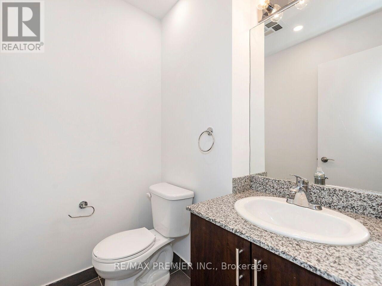 1706-2900 7 Highway, Vaughan, ON, L4K 0G3 - 13