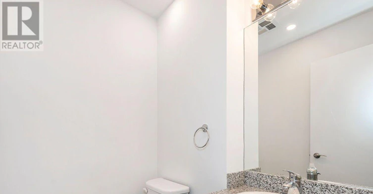 1706-2900 7 Highway, Vaughan, ON, L4K 0G3 - 13