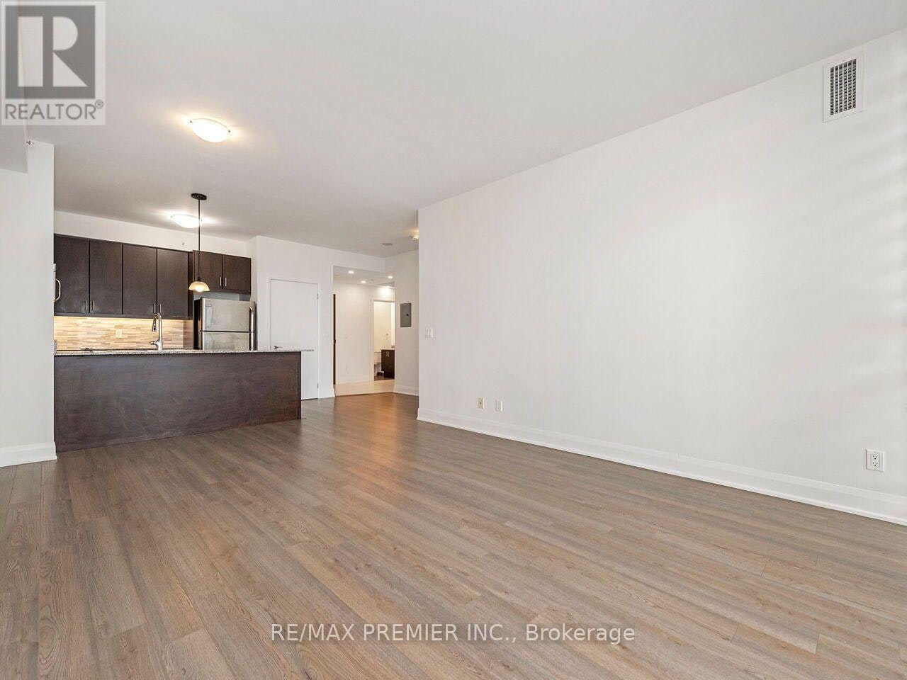 1706-2900 7 Highway, Vaughan, ON, L4K 0G3 - 20