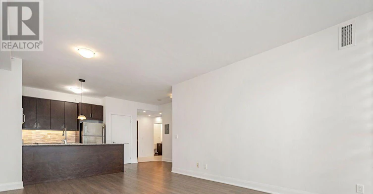 1706-2900 7 Highway, Vaughan, ON, L4K 0G3 - 20
