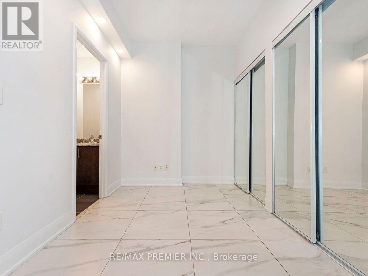 1706-2900 7 Highway, Vaughan, ON, L4K 0G3 - 9