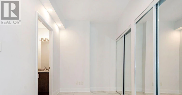 1706-2900 7 Highway, Vaughan, ON, L4K 0G3 - 9