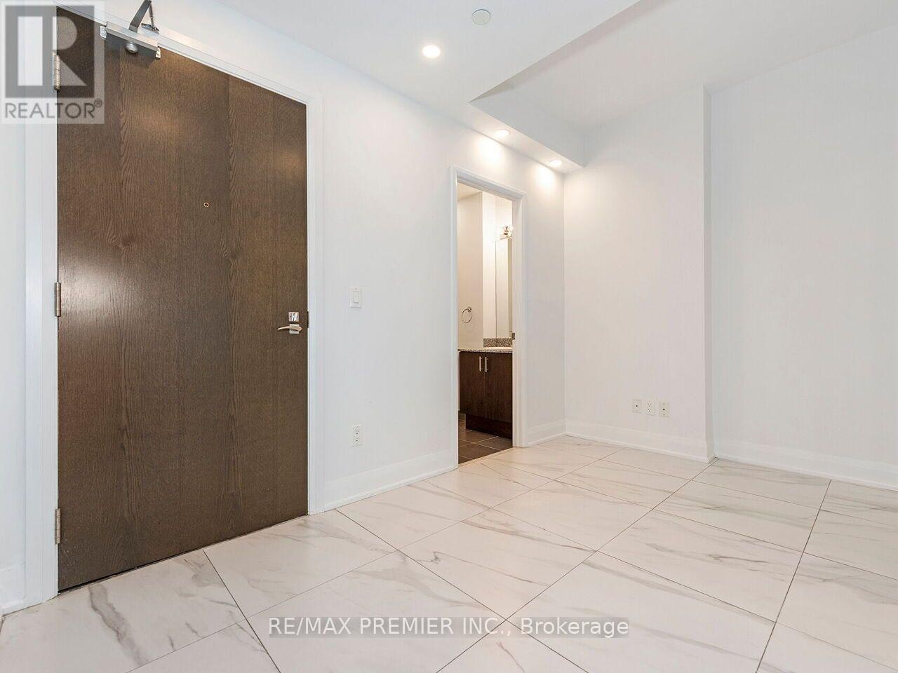 1706-2900 7 Highway, Vaughan, ON, L4K 0G3 - 7