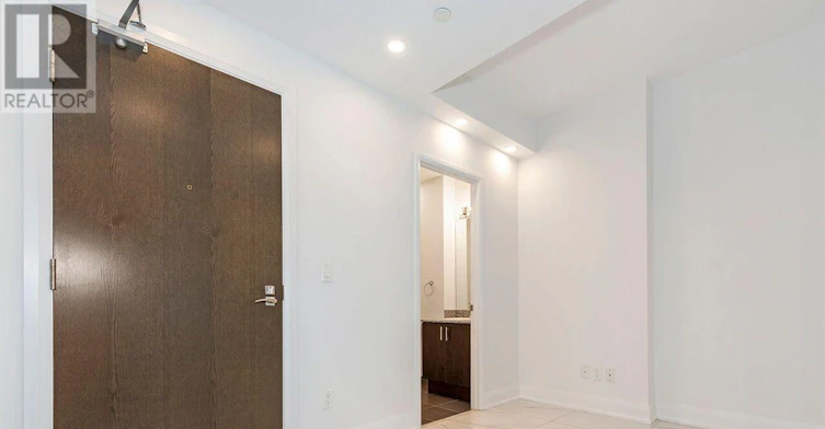 1706-2900 7 Highway, Vaughan, ON, L4K 0G3 - 7