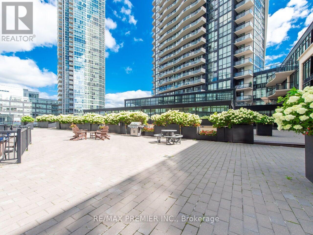 1706-2900 7 Highway, Vaughan, ON, L4K 0G3 - 47