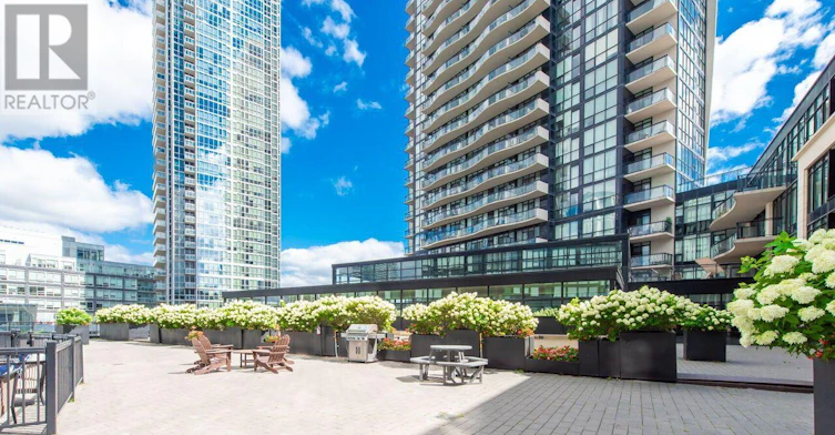1706-2900 7 Highway, Vaughan, ON, L4K 0G3 - 47