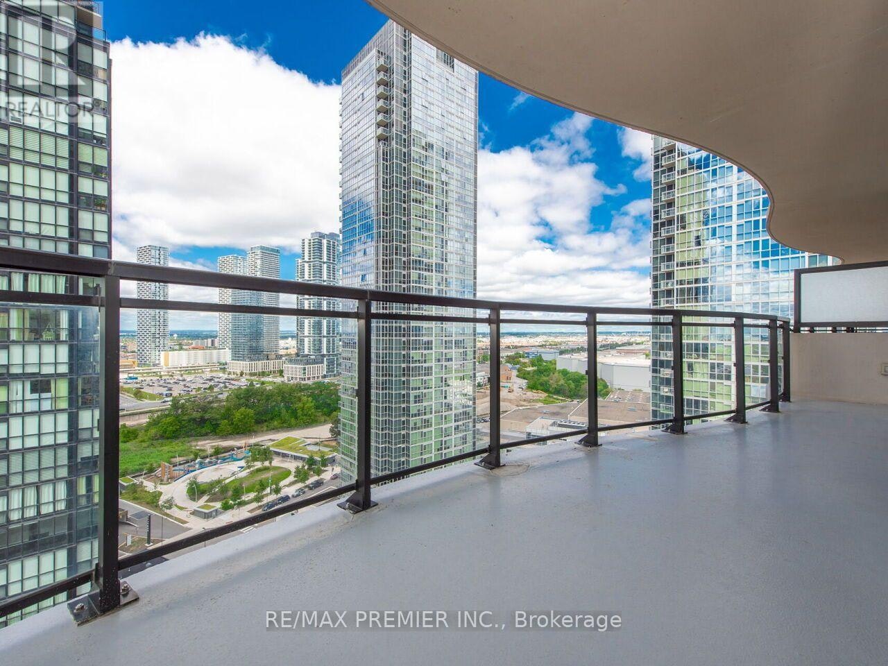 1706-2900 7 Highway, Vaughan, ON, L4K 0G3 - 33