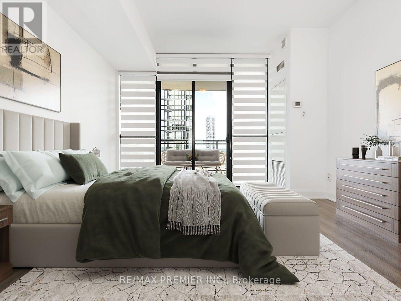 1706-2900 7 Highway, Vaughan, ON, L4K 0G3 - 24