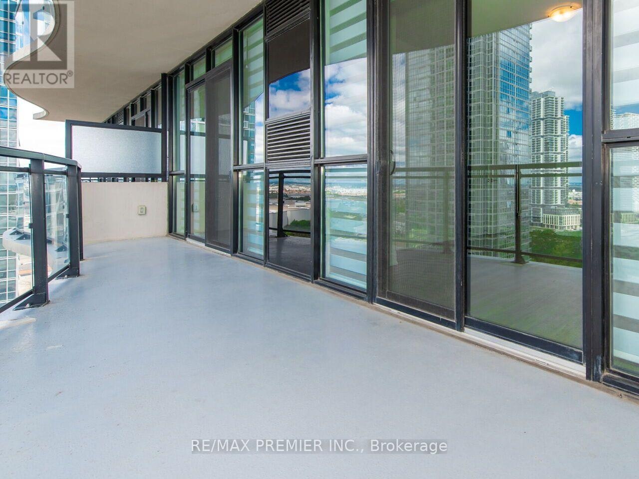 1706-2900 7 Highway, Vaughan, ON, L4K 0G3 - 35