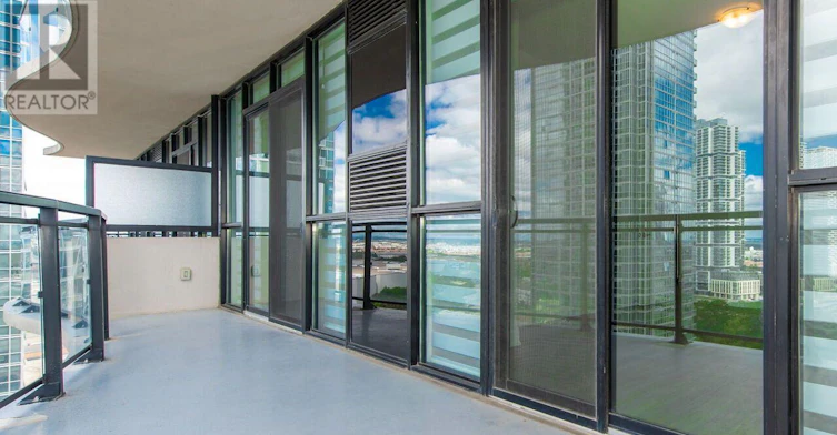1706-2900 7 Highway, Vaughan, ON, L4K 0G3 - 35