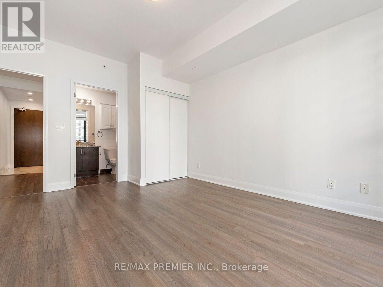 1706-2900 7 Highway, Vaughan, ON, L4K 0G3 - 29