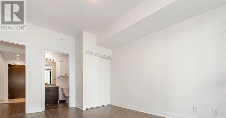 1706-2900 7 Highway, Vaughan, ON, L4K 0G3 - 29