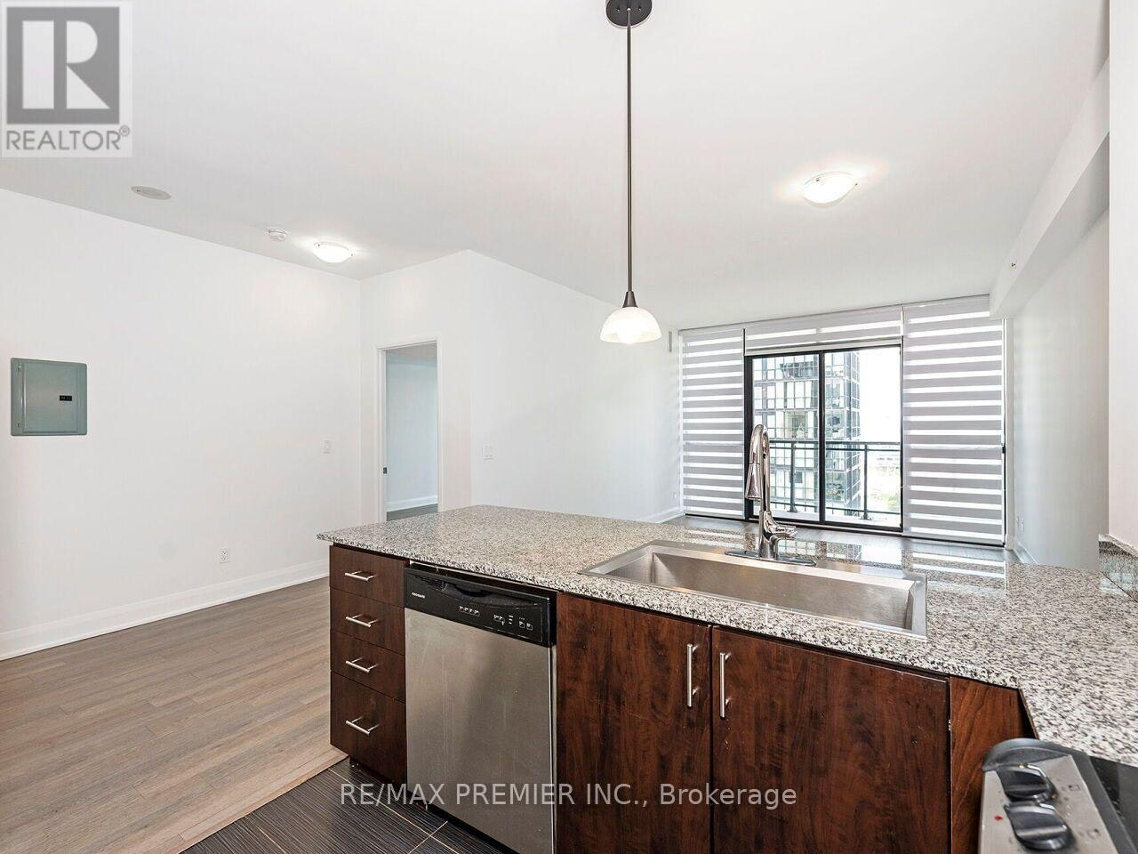 1706-2900 7 Highway, Vaughan, ON, L4K 0G3 - 18