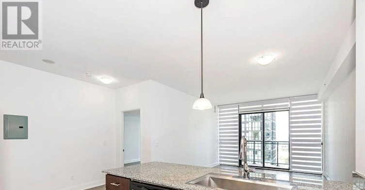 1706-2900 7 Highway, Vaughan, ON, L4K 0G3 - 18
