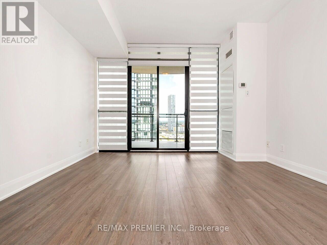 1706-2900 7 Highway, Vaughan, ON, L4K 0G3 - 25