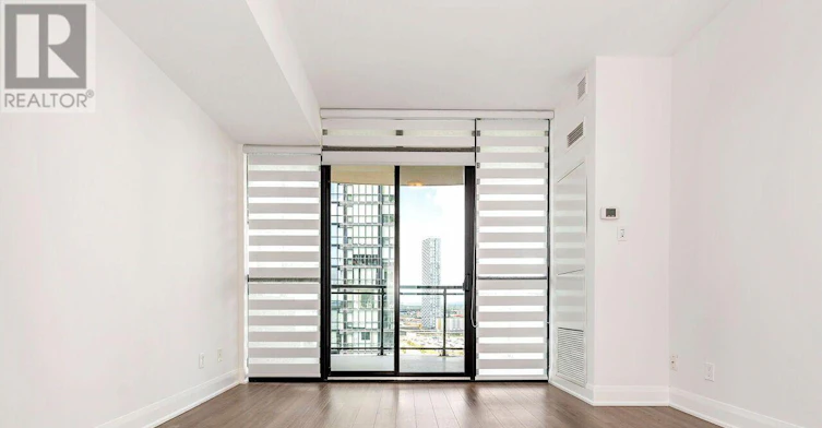 1706-2900 7 Highway, Vaughan, ON, L4K 0G3 - 25