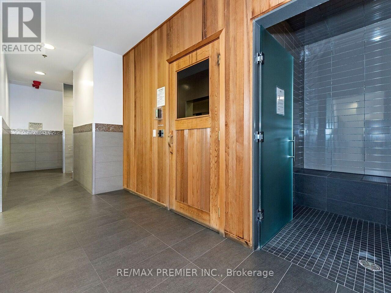 1706-2900 7 Highway, Vaughan, ON, L4K 0G3 - 38