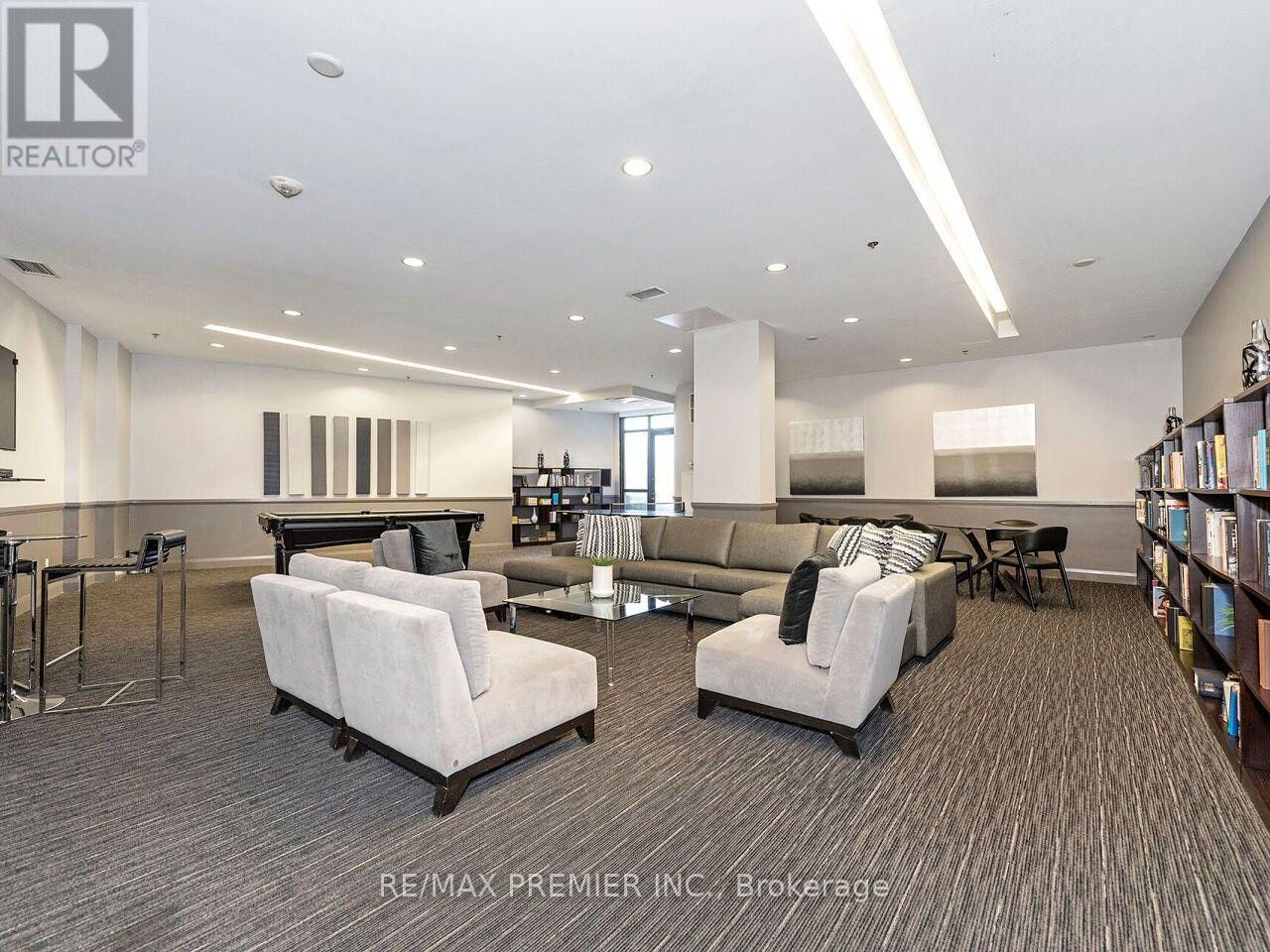 1706-2900 7 Highway, Vaughan, ON, L4K 0G3 - 49