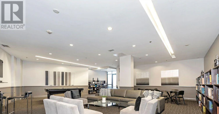 1706-2900 7 Highway, Vaughan, ON, L4K 0G3 - 49