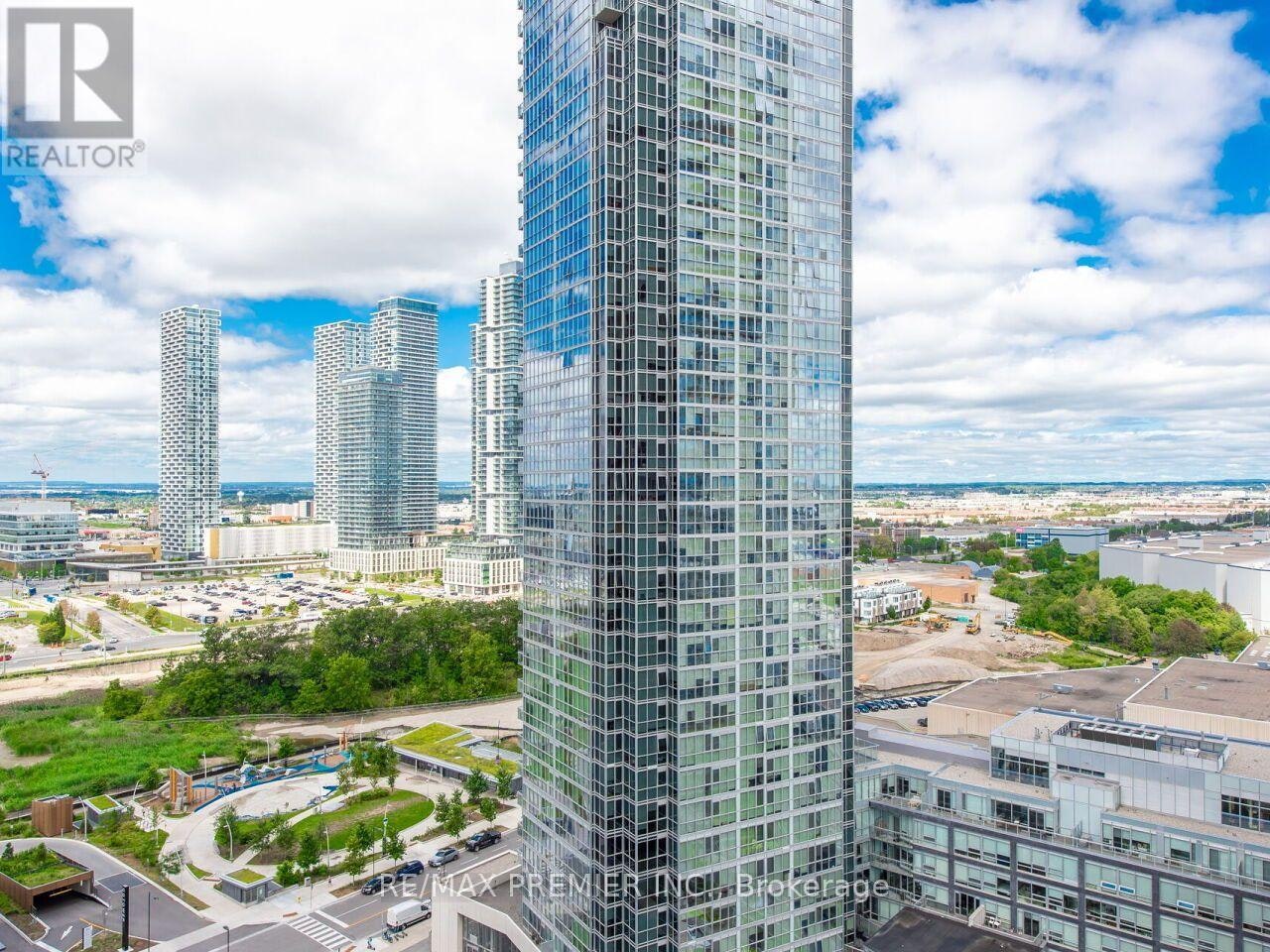 1706-2900 7 Highway, Vaughan, ON, L4K 0G3 - 36