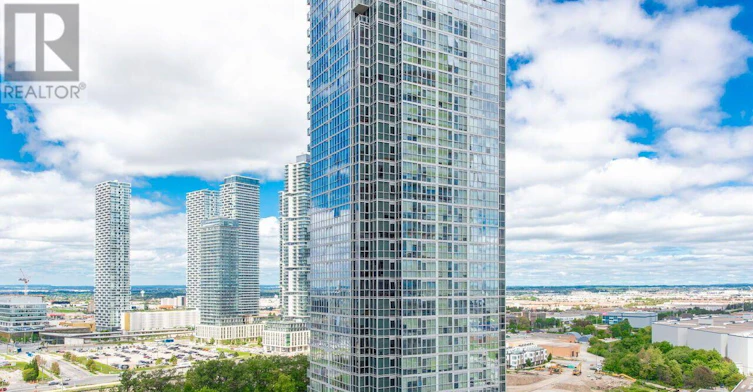 1706-2900 7 Highway, Vaughan, ON, L4K 0G3 - 36