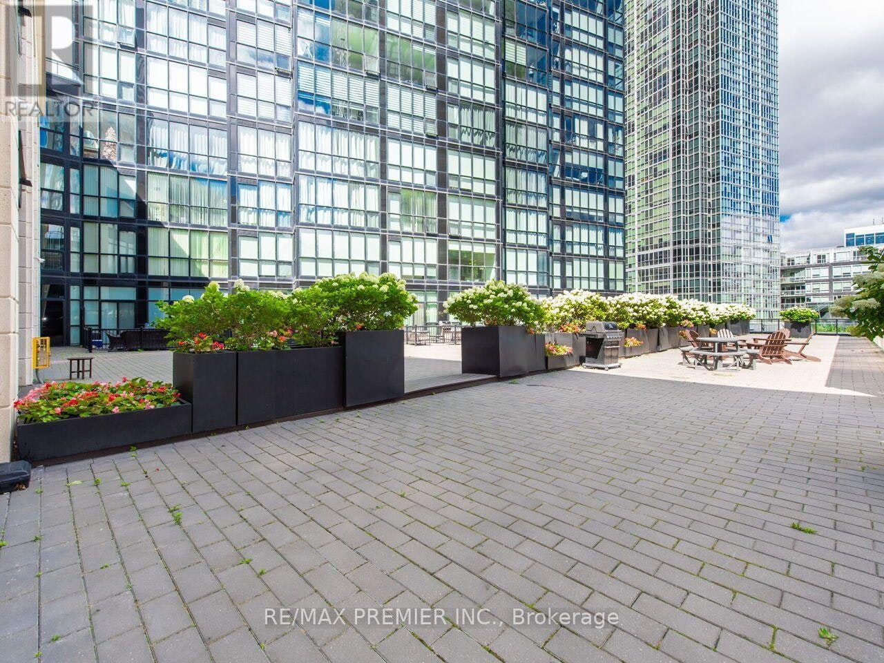 1706-2900 7 Highway, Vaughan, ON, L4K 0G3 - 48