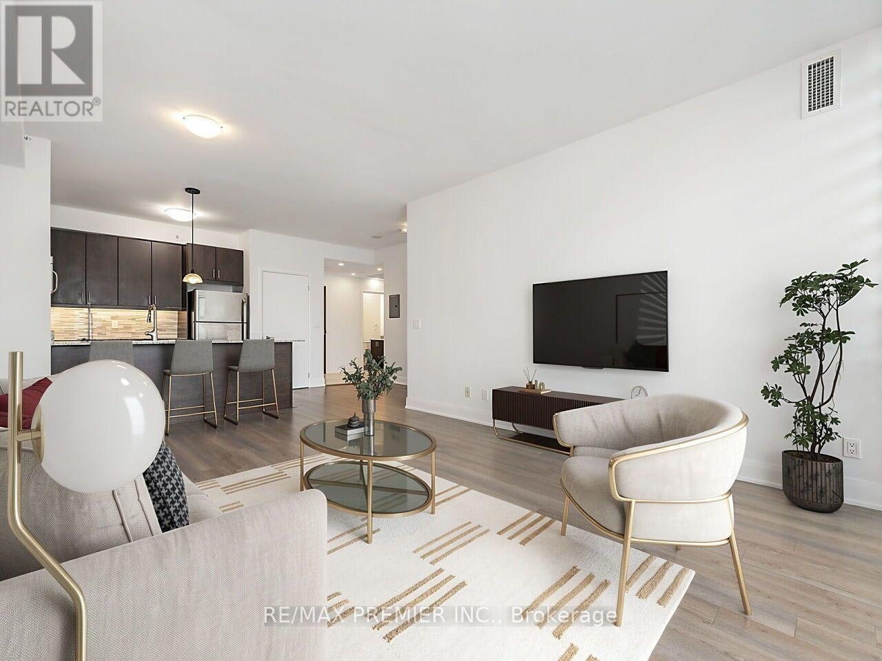 1706-2900 7 Highway, Vaughan, ON, L4K 0G3 - 19