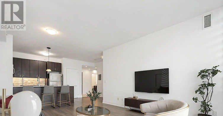 1706-2900 7 Highway, Vaughan, ON, L4K 0G3 - 19