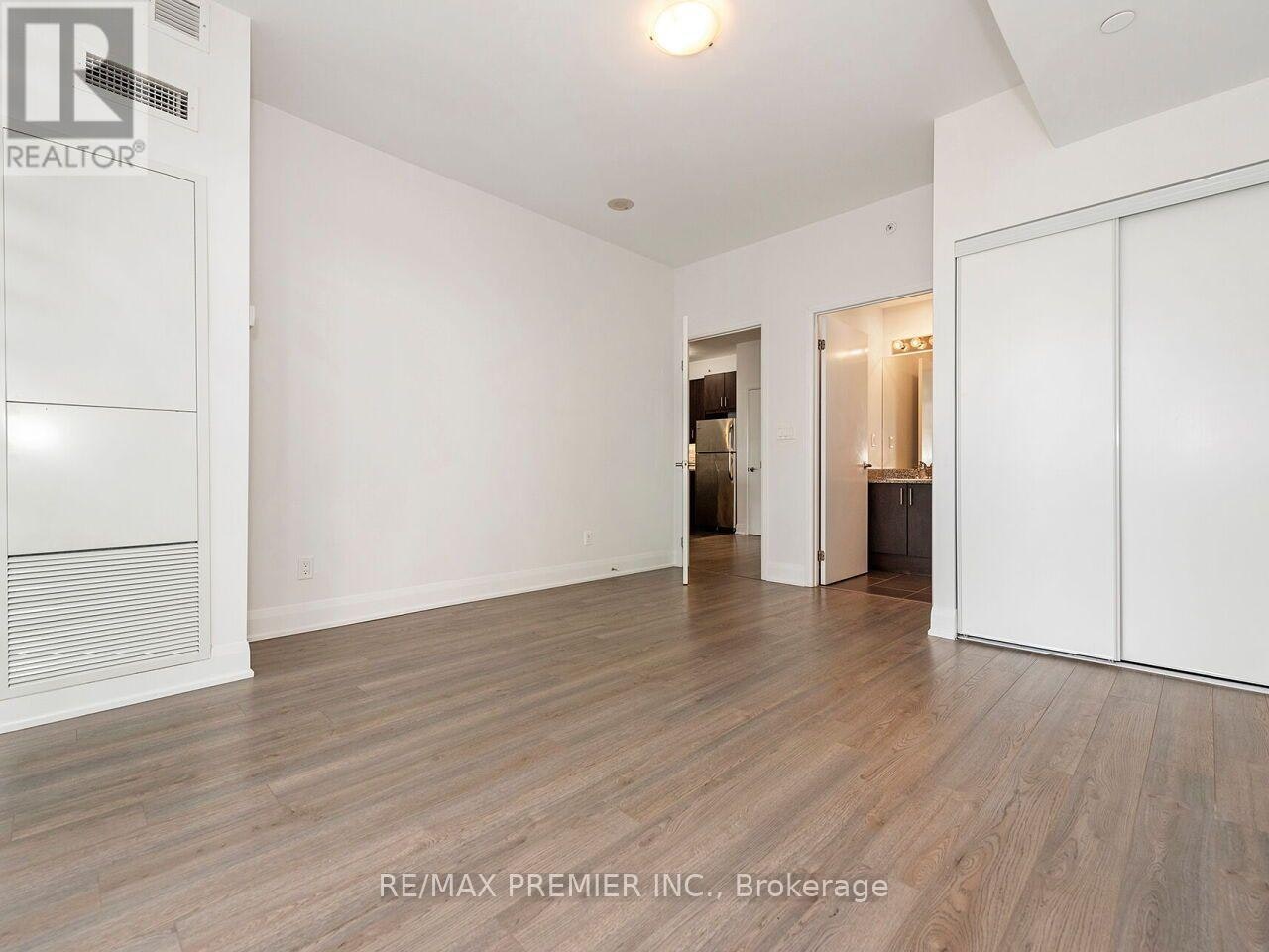 1706-2900 7 Highway, Vaughan, ON, L4K 0G3 - 28