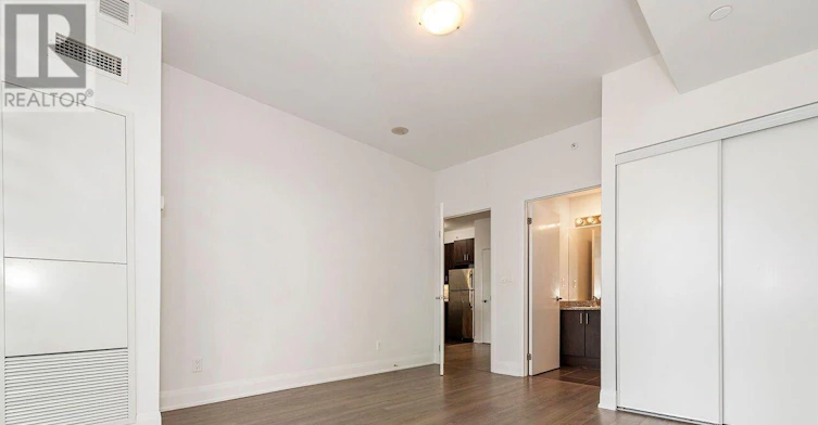 1706-2900 7 Highway, Vaughan, ON, L4K 0G3 - 28