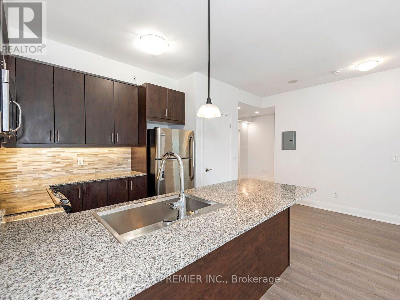 1706-2900 7 Highway, Vaughan, ON, L4K 0G3 - 17