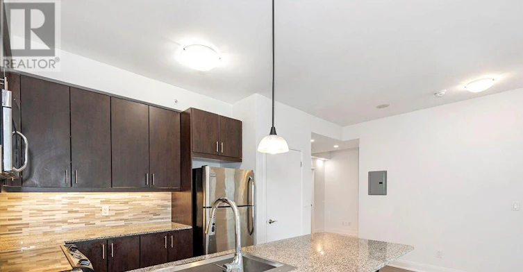 1706-2900 7 Highway, Vaughan, ON, L4K 0G3 - 17