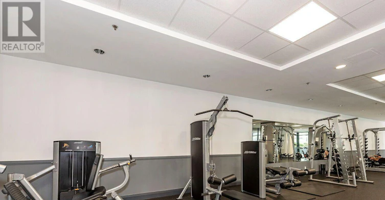 1706-2900 7 Highway, Vaughan, ON, L4K 0G3 - 40