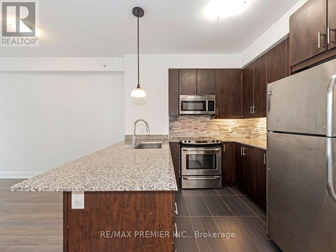 1706-2900 7 Highway, Vaughan, ON, L4K 0G3 - 16