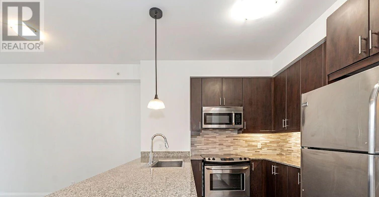 1706-2900 7 Highway, Vaughan, ON, L4K 0G3 - 16