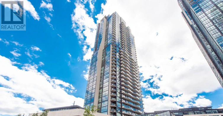 1706-2900 7 Highway, Vaughan, ON, L4K 0G3 - 2