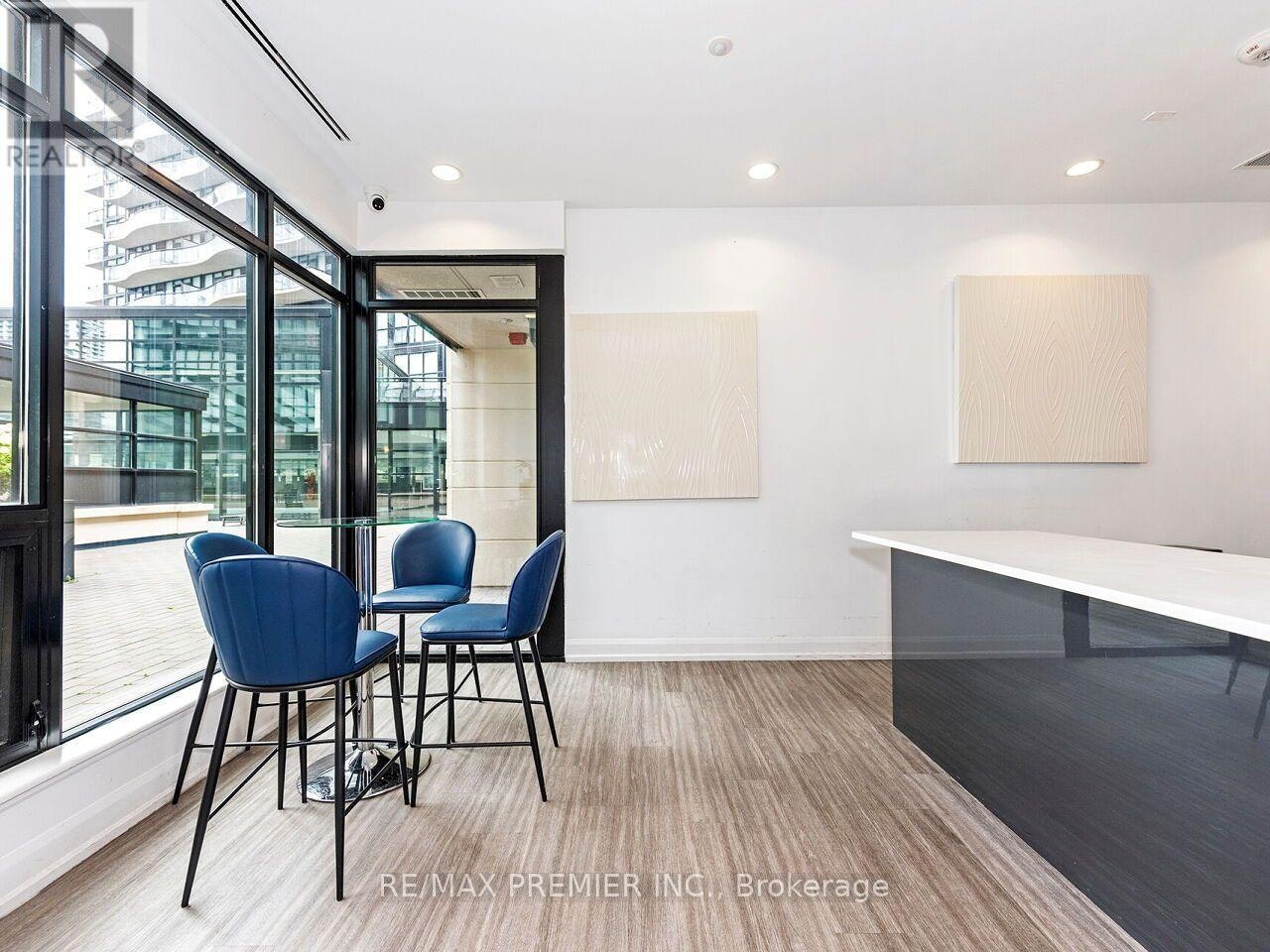 1706-2900 7 Highway, Vaughan, ON, L4K 0G3 - 44