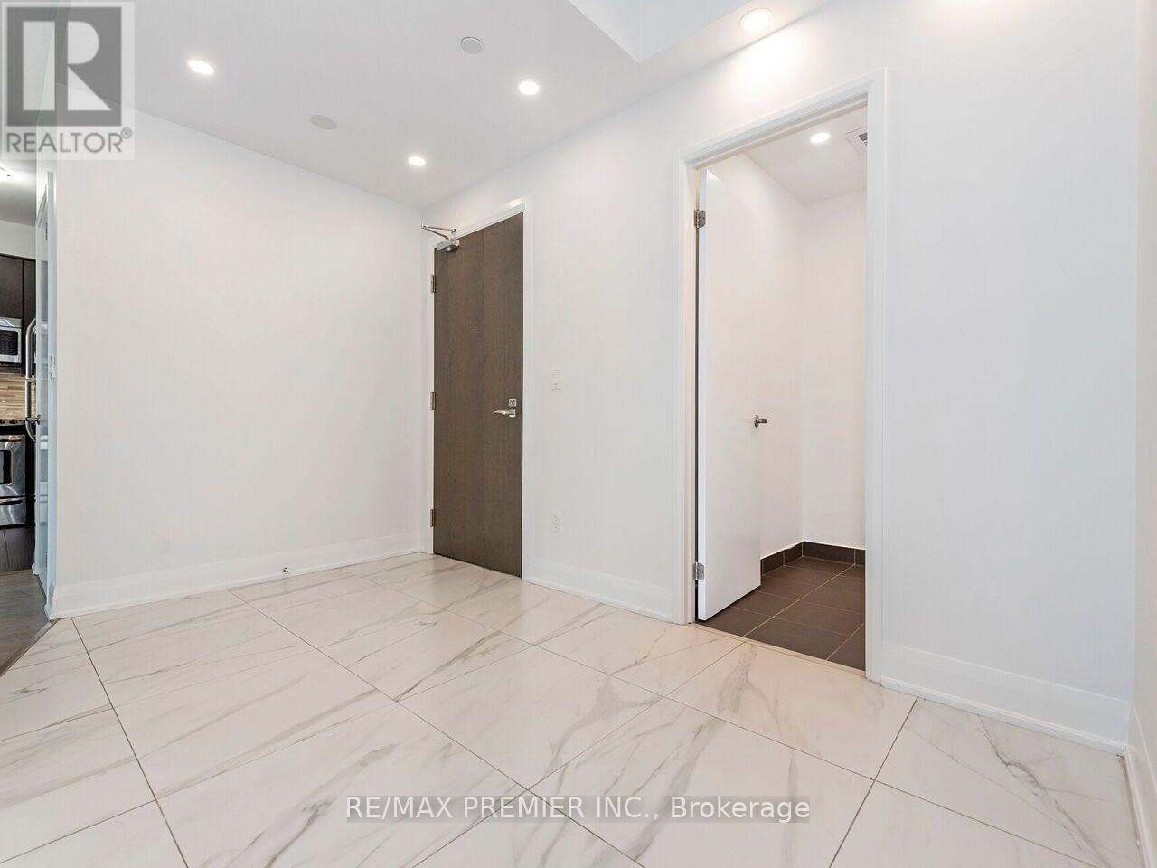 1706-2900 7 Highway, Vaughan, ON, L4K 0G3 - 12