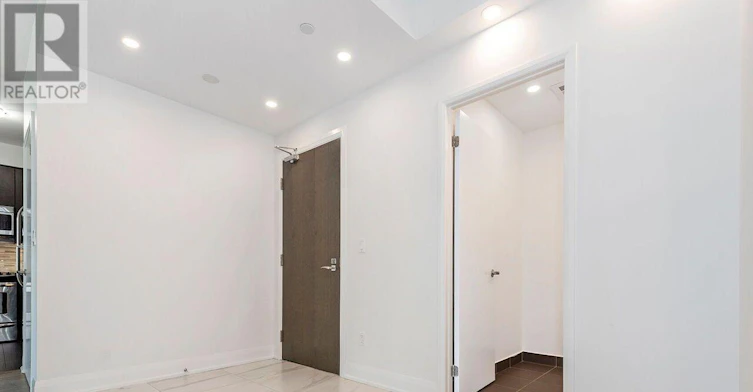 1706-2900 7 Highway, Vaughan, ON, L4K 0G3 - 12