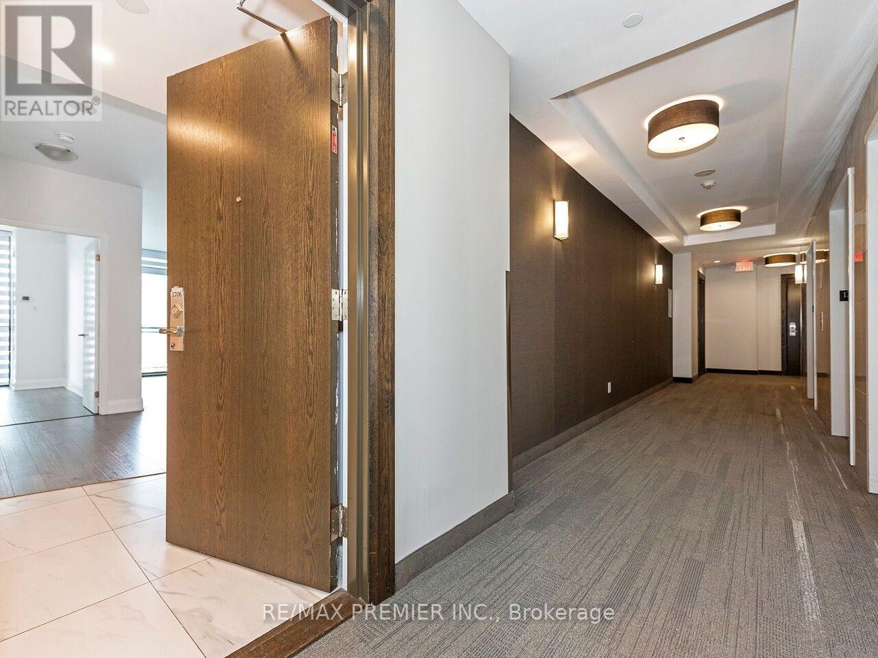 1706-2900 7 Highway, Vaughan, ON, L4K 0G3 - 6