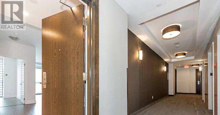 1706-2900 7 Highway, Vaughan, ON, L4K 0G3 - 6