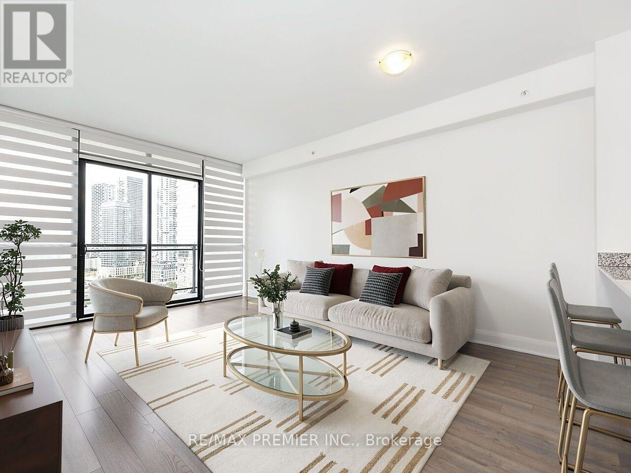 1706-2900 7 Highway, Vaughan, ON, L4K 0G3 - 21