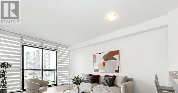 1706-2900 7 Highway, Vaughan, ON, L4K 0G3 - 21