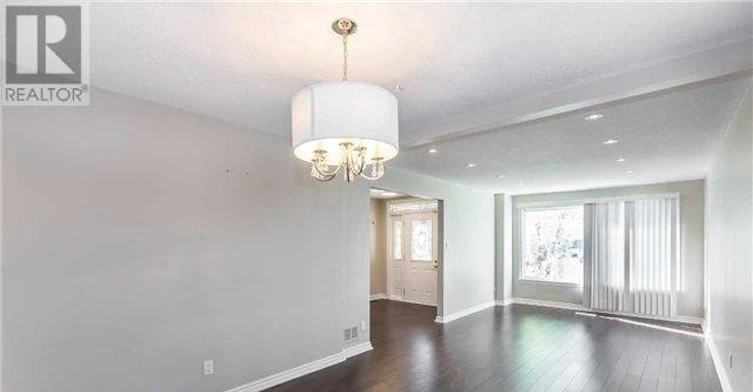 34 Hagerman Boulevard, Markham, ON, L3R 2A7 - 3