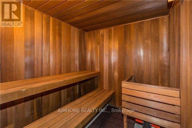 34 Hagerman Boulevard, Markham, ON, L3R 2A7 - 18