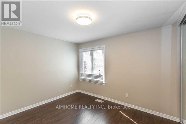 34 Hagerman Boulevard, Markham, ON, L3R 2A7 - 13