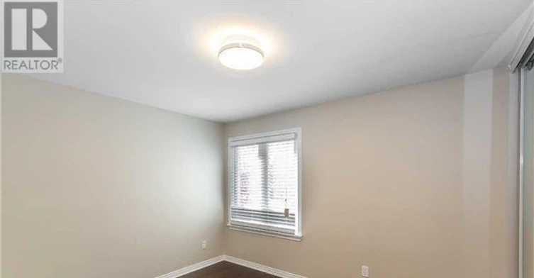 34 Hagerman Boulevard, Markham, ON, L3R 2A7 - 13
