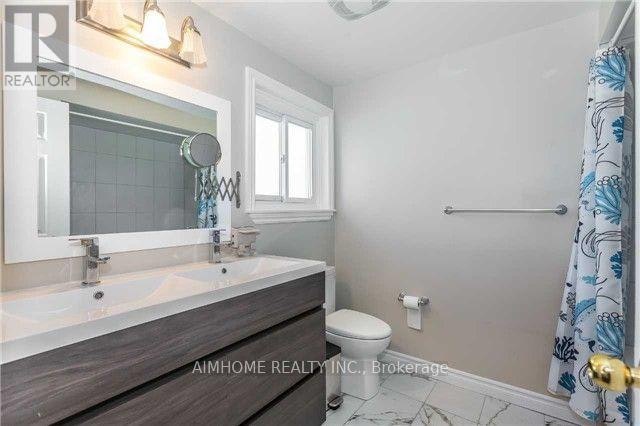 34 Hagerman Boulevard, Markham, ON, L3R 2A7 - 15