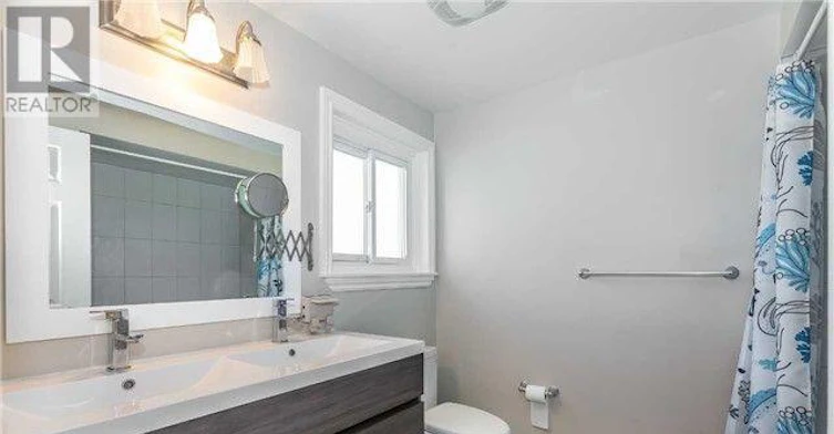 34 Hagerman Boulevard, Markham, ON, L3R 2A7 - 15