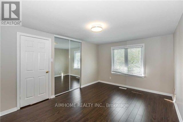 34 Hagerman Boulevard, Markham, ON, L3R 2A7 - 12